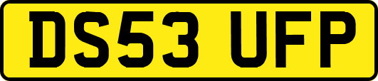 DS53UFP