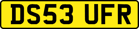 DS53UFR