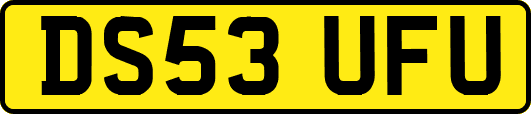 DS53UFU