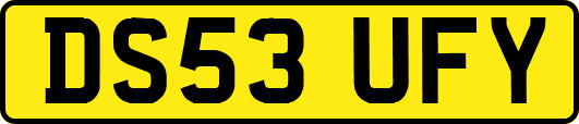 DS53UFY