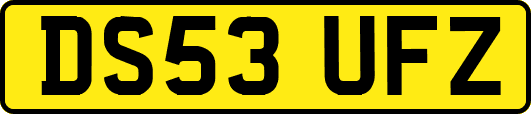 DS53UFZ
