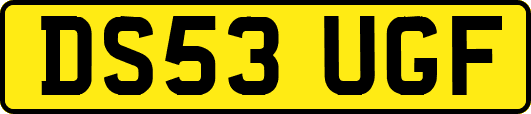 DS53UGF