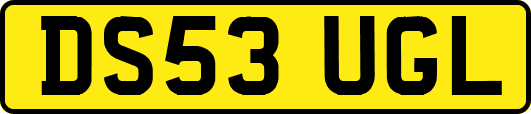 DS53UGL
