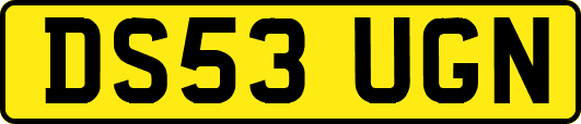 DS53UGN