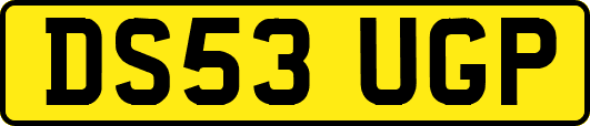 DS53UGP