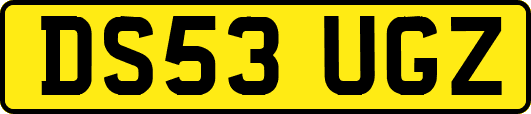 DS53UGZ