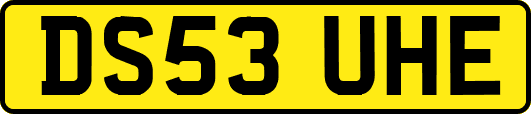 DS53UHE