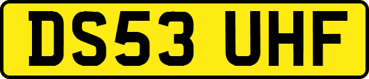 DS53UHF