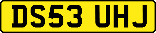 DS53UHJ