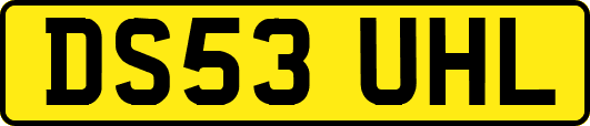 DS53UHL