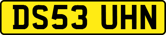 DS53UHN