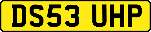 DS53UHP