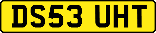DS53UHT