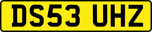 DS53UHZ