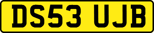 DS53UJB