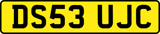 DS53UJC