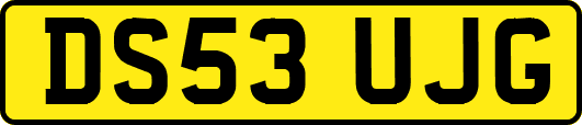 DS53UJG