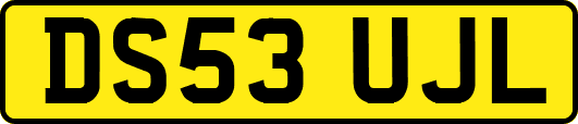 DS53UJL