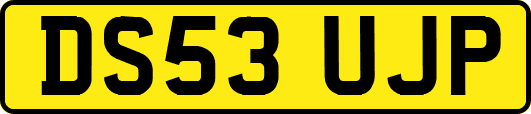 DS53UJP