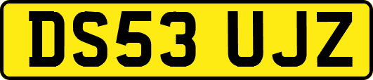 DS53UJZ