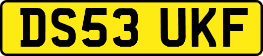 DS53UKF
