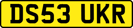 DS53UKR