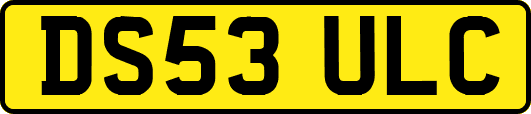 DS53ULC