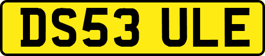 DS53ULE