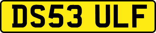 DS53ULF