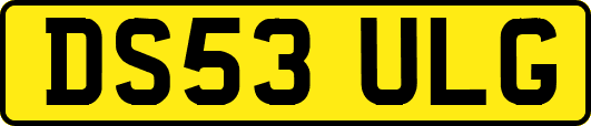 DS53ULG