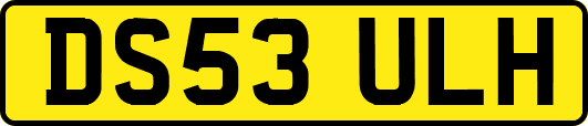 DS53ULH