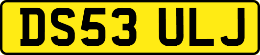 DS53ULJ