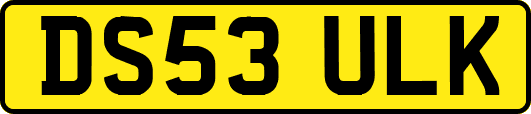 DS53ULK