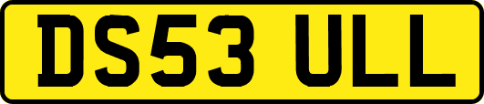 DS53ULL