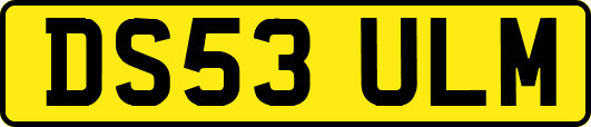 DS53ULM