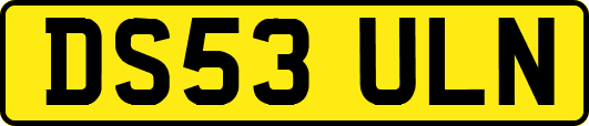 DS53ULN