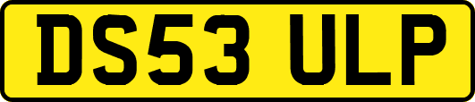 DS53ULP