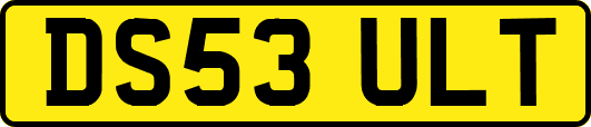DS53ULT
