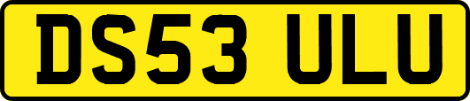 DS53ULU