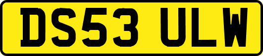 DS53ULW