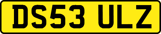 DS53ULZ