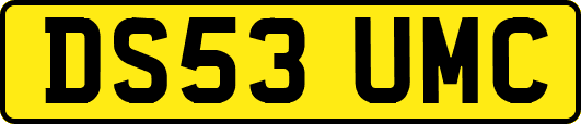 DS53UMC
