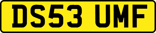 DS53UMF