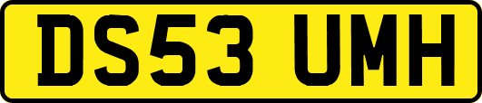 DS53UMH