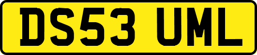 DS53UML