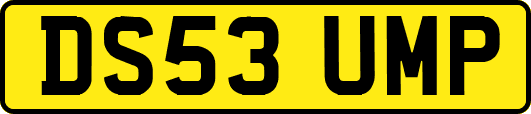 DS53UMP
