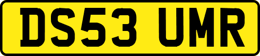 DS53UMR
