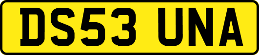 DS53UNA