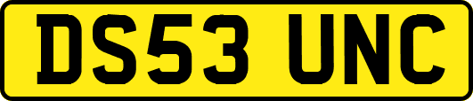 DS53UNC