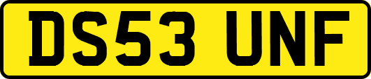 DS53UNF